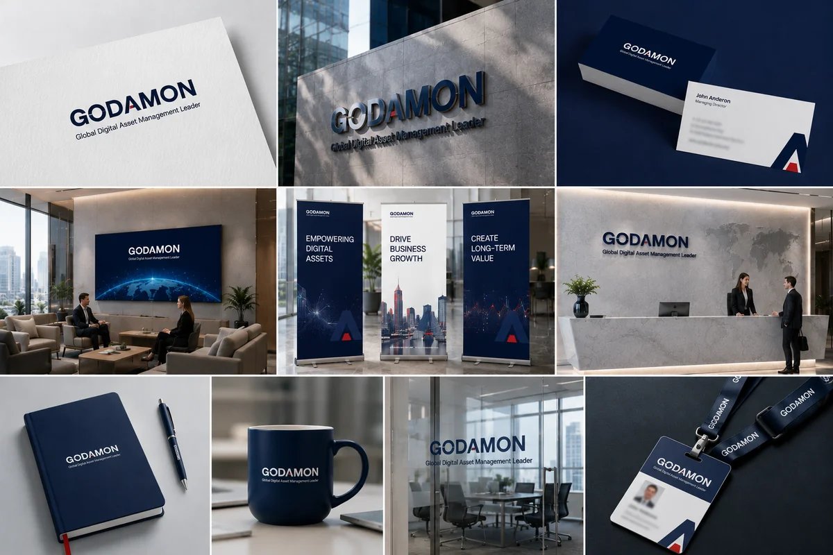 Brand Experience